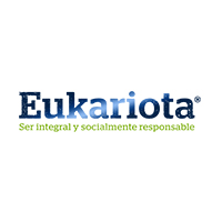 Eukariota