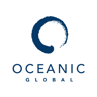 Oceanic Global