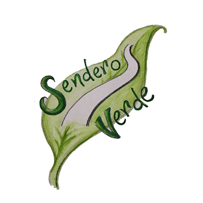Sendero Verde