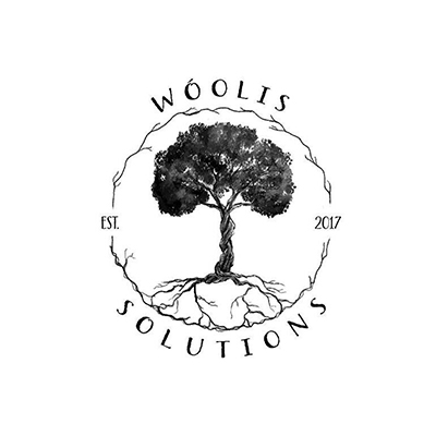 Wooli Logo